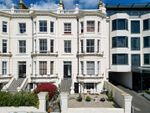 Thumbnail for sale in Clifton Terrace, Southend-On-Sea