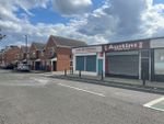 Thumbnail to rent in Park Road, Wallsend