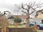 Thumbnail for sale in Northwood Lane, Hayling Island