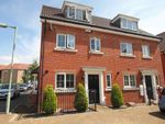 Thumbnail to rent in Hornbeam Avenue, Red Lodge