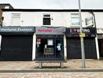 Thumbnail to rent in 56 Princes Street, Stockport