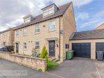 Thumbnail for sale in Robin Hood Road, Huddersfield, West Yorkshire