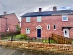 Thumbnail for sale in Lythe Way, Longbenton, Newcastle Upon Tyne