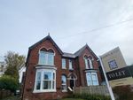 Thumbnail to rent in Stafford Road, Bloxwich, Walsall