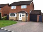 Thumbnail for sale in Camborne Place, Freckleton