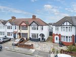 Thumbnail to rent in Somerville Road, Romford, Essex