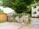 Thumbnail to rent in Foundry Hill, Hayle, Cornwall