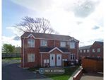 Thumbnail to rent in Thornwood Close, Thurnscoe, Rotherham