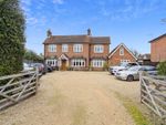 Thumbnail for sale in Pond Approach, Holmer Green, High Wycombe