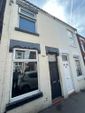 Thumbnail to rent in 72 Portland Street, Hanley, Stoke On Trent ST15Dw