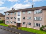 Thumbnail for sale in Weymouth Drive, Kelvindale, Glasgow