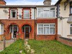 Thumbnail for sale in Highbury Grove, Cosham, Portsmouth