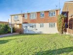 Thumbnail for sale in Bellhouse Road, Leigh-On-Sea