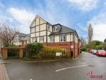 Thumbnail for sale in Nanterre Court, 63-67 Hempstead Road, Watford