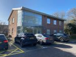 Thumbnail for sale in Stokenchurch Business Park, Ibstone Road, Cressex Business Park, Stokenchurch, Bucks