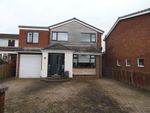 Thumbnail to rent in Willowtree Avenue, Gilesgate, Durham