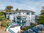 Thumbnail to rent in The Atrium, Higher Warberry Road, Torquay