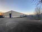 Thumbnail to rent in Unit G11, Liver Industrial Estate, Long Lane, Walton, Liverpool, Merseyside