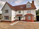 Thumbnail for sale in Prince Of Wales Close, Great Totham, Maldon