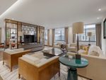 Thumbnail for sale in Curzon Street, Mayfair