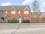 Thumbnail for sale in Thatcham, Berkshire