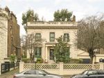 Thumbnail for sale in Addison Road, London