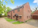Thumbnail to rent in Commanders Close, Lighthorne Heath, Leamington Spa, Warwickshire