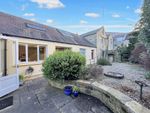 Thumbnail for sale in St. Lawrence Court, Warkworth, Morpeth