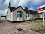 Thumbnail for sale in Huntington Terrace Road, Cannock, Staffordshire