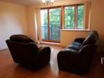 Thumbnail to rent in Rathnew Court, Meath Crescent, London