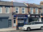 Thumbnail to rent in Ley Street, Ilford