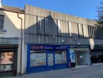 Thumbnail for sale in Commercial Street, Aberdare