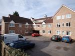 Thumbnail to rent in Old Croxton Road, Thetford, Norfolk