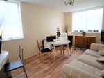 Thumbnail to rent in Boundary Road, St Johns Wood