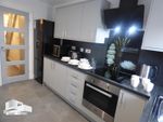 Thumbnail to rent in Villiers Road, Easton, Bristol
