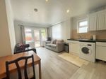 Thumbnail to rent in Tooting Bec Road, London
