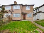Thumbnail for sale in Ivy Close, Harrow