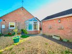 Thumbnail for sale in Lady Lodge Drive, Orton Waterville, Peterborough