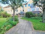 Thumbnail for sale in Edwards Court, Turners Hill, Waltham Cross