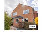 Thumbnail to rent in Kensington Close, Nottingham