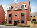Thumbnail to rent in "The Moulton" at Spriggs Street, Bishop's Stortford