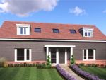 Thumbnail for sale in Royal Oaks, Banstead, Surrey