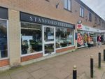 Thumbnail to rent in High Street, Pattingham