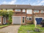 Thumbnail for sale in Sandringham Drive, Hove, East Sussex