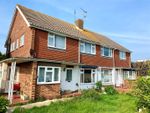 Thumbnail to rent in Sutherland Close, Rustington, Littlehampton
