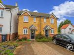 Thumbnail to rent in Orchard Close, Puriton, Bridgwater