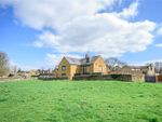Thumbnail for sale in Manor Road, Adderbury, Banbury, Oxfordshire