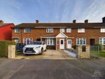 Thumbnail for sale in Bovey Way, South Ockendon