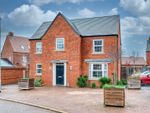 Thumbnail to rent in Sallowbed Way, Kempsey, Worcester