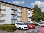 Thumbnail for sale in Gloucester Court, Observer Drive, Watford
